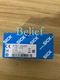 1pc SICK WTB11-2N2431 1041378 Brand New transducers Fast Delivery DHL