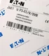 One New EATON MOELLER P3-63/V/SVB