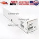 New SICK I10M0233 I10-M0233 6022580 Safety Door Lock Switch