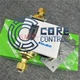 New 1Pcs Saginomiya Pressure Switch WNS&ndash;C106X