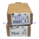 New Allen-Bradley 440G-TZS21UPRH Guardmaster TLS-Z GD2 Guardlock Switch