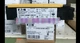 1PC NEW EATON MOELLER LS-S02-24DMT-ZBZ/X free shipping
