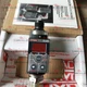 1PC HYDAC pressure switch EDS 344-3-250-000 New