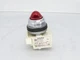 SCHNEIDER ELECTRIC 9001KM35LR INDICATOR LIGHT