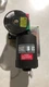 Square D PAMO2 Electrical Operator for PAF/PEF/PE/PA/PX type Breaker 120V PAM02