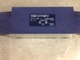 UpTo 1 NEW at MostElectric: XS8D1A1PAM12 TELEMECANIQUE XS8-D1A1PAM12