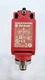 ALLEN BRADLEY 440P-CDPB03R6 GUARDMASTER LIMIT SWITCH USED