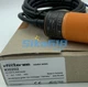 New One IFM KI0202 Proximity Switch Sensor KI0202 Fast delivery
