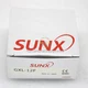 1PCS NEW Panasonic SUNX GXL-12F Proximity Switch GXL12F