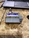 Honeywell DTE6-2RQ81 Limit Switches SELLER REFURBISHED SHIPS TODAY