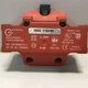 New Schmersal TESZ1102/45 Safety Switch 101030526 Fast Ship