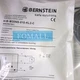 1PCS NEW FOR BERNSTEIN proximity switch KIB-M30NS/010-KL2-C KIB-M30NS-010-KL2-C