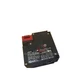 New In Box OMRON D4NL-1HFG-B-F Safety Door Switch