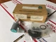 PEPPERL+FUCHS NJ2-F-E02-1.025-V1 INDUCTIVE SENSOR, NEW, 2 AVAILABLE, WARRANTY