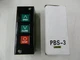 New PBS-3 Stop/Start Control Station  C2