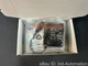 TRI-TRONICS 19922 RSRC-1 Photoelectric Sensor Module New