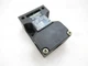 Schmersal AZ15 ZVRK-M20 Safety Interlock Switch