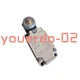 1 PC New With Box Omron WLSD2-N Limit switch quickly shipped