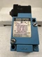 NOS- MICRO SWITCH LZZ21 /LZZ41 / 125-250VAC 10A
