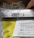 1pcs NEW YASKAWA PSMS-M450T Magnetic switch