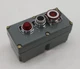 Square D 9001KY3 Control Station