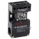 New In Box SCHMERSAL AZ16-12ZVRK-M20 Safety Door Switch