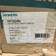 SIEMENS HF324N / HF324N (BRAND NEW)