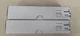 1PC New In Box EUCHNER TP3-4131K024M 084256 Safety Switch Fast Ship