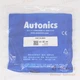 AUTONICS PRT18-8DO proximity switch 1PCS