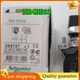 1PCS XB4BD33 XB4-BD33 new Schneider Selector Switch free shipping