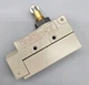 Omron ZE-Q22-2S Limit Switch