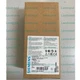 1PC NEW IN BOX Siemens Whole Trip Switches 3SE5122-0CE01 = 3SE2100-1E