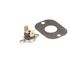 Advance Tabco SU-P-208 High Limit Switch Assembly, 250 Degree F