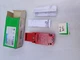 Telemecanique XCS A703 LIMIT SWITCH