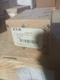 New EATON CUTLER HAMMER HT8AAR Red Flush Head  Push Button Operator