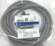 ONE NEW OMRON Limit switch D4C-1650