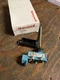 Genuine Honeywell BZE6-2RN18 Micro Switch Limit Switch Free Shipping