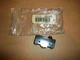 Omron Micro Limit Switch Z-15GD-B7-K NEW