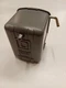 Square D 9013 FSG2 M4 Series B Pressure Switch - 20/40 PSI w/ Low Pressure Cutof