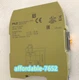 772138 pnoz m ES profinet pilz module Brand New By DHL or Fedex Fast Shipping