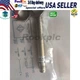 1PCS NEW SICK IM08-02BPS-ZT1 Proximity switch