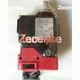 1pcs new IDEC safety door switch HS1L-R4 Fast Shipping *Y
