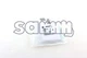 PHOENIX CONTACT 2864150 ; MINI MCR-SL-UI-UI-NC SIGNAL CONDITIONER New