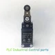 1PCS New SCHMERSAL Limit switch ZV14H 235-11z-M20