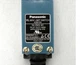 AZ8104 1pcs new Panasonic VL Mini Limit Switch  
