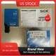 SICK WL24-2V230 Compact Photoelectric Sensor NPN ,PNP, New  Free shipping