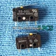 5 PCS Omron SS-5GL Limit Switch 3-Pin Micro Switch Fast Delivery