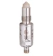 Ifm LMT 121, LMACE-A12E-QSKG-2/US,  Sensor for point level detection