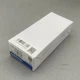 Omron safety door switch D4NS-1BF D4NS1BF New cassette free of charge
