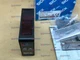 1PC NEW IN BOX SICK photoelectric switch WL280-2P2431